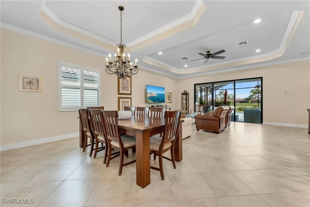 12740 Kinross Lane Naples FL 34120