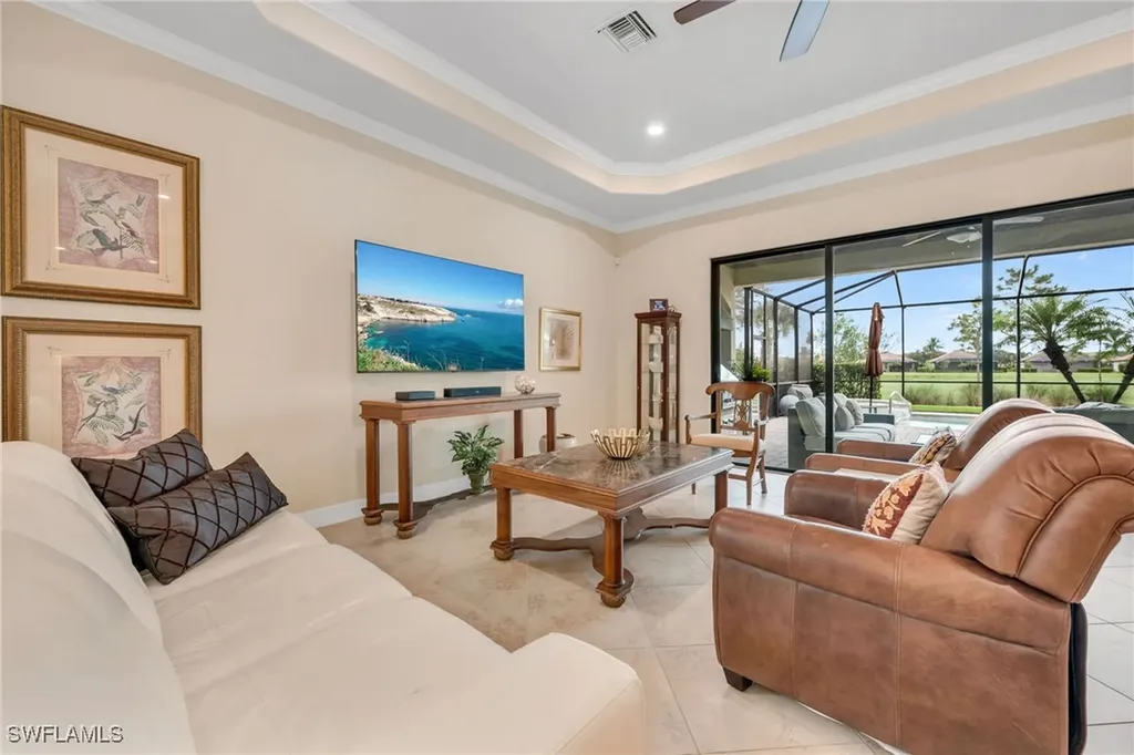 12740 Kinross Lane Naples FL 34120