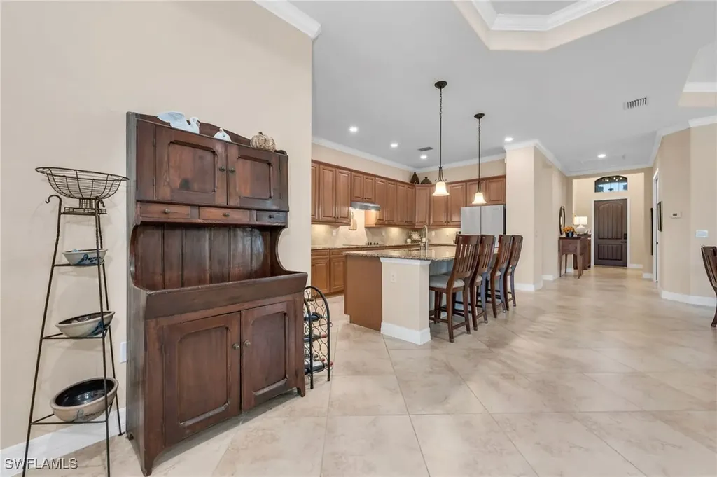 12740 Kinross Lane Naples FL 34120