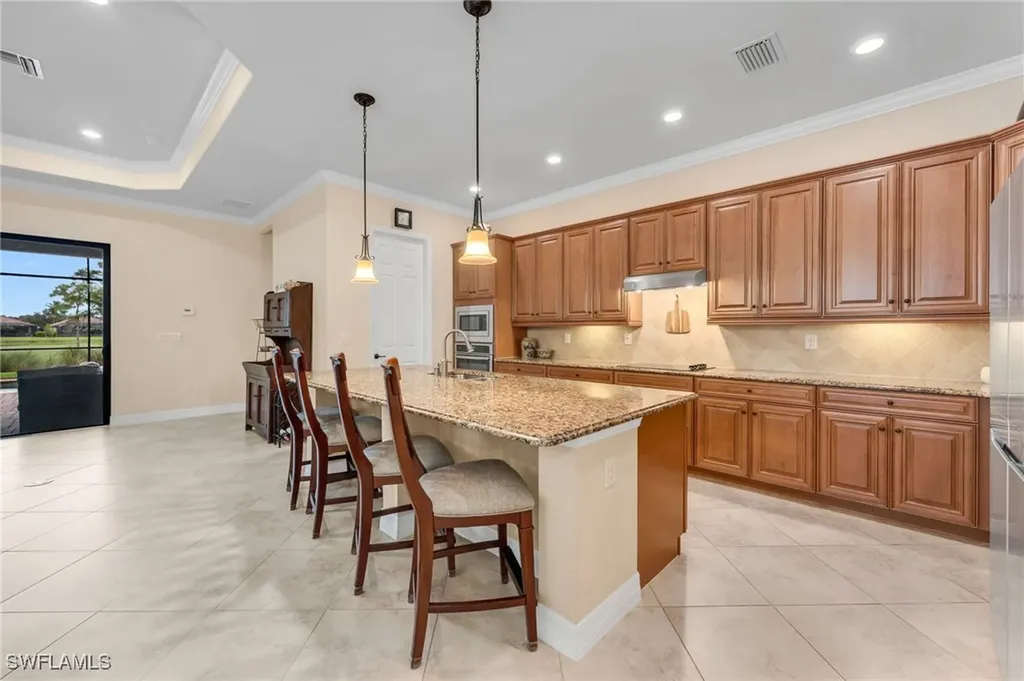 12740 Kinross Lane Naples FL 34120