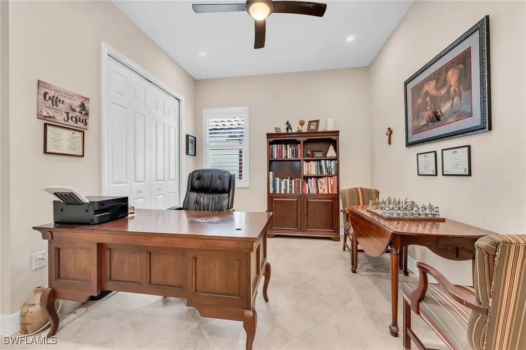 12740 Kinross Lane Naples FL 34120