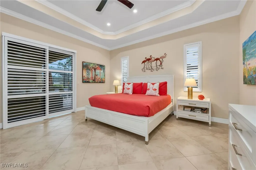 12740 Kinross Lane Naples FL 34120