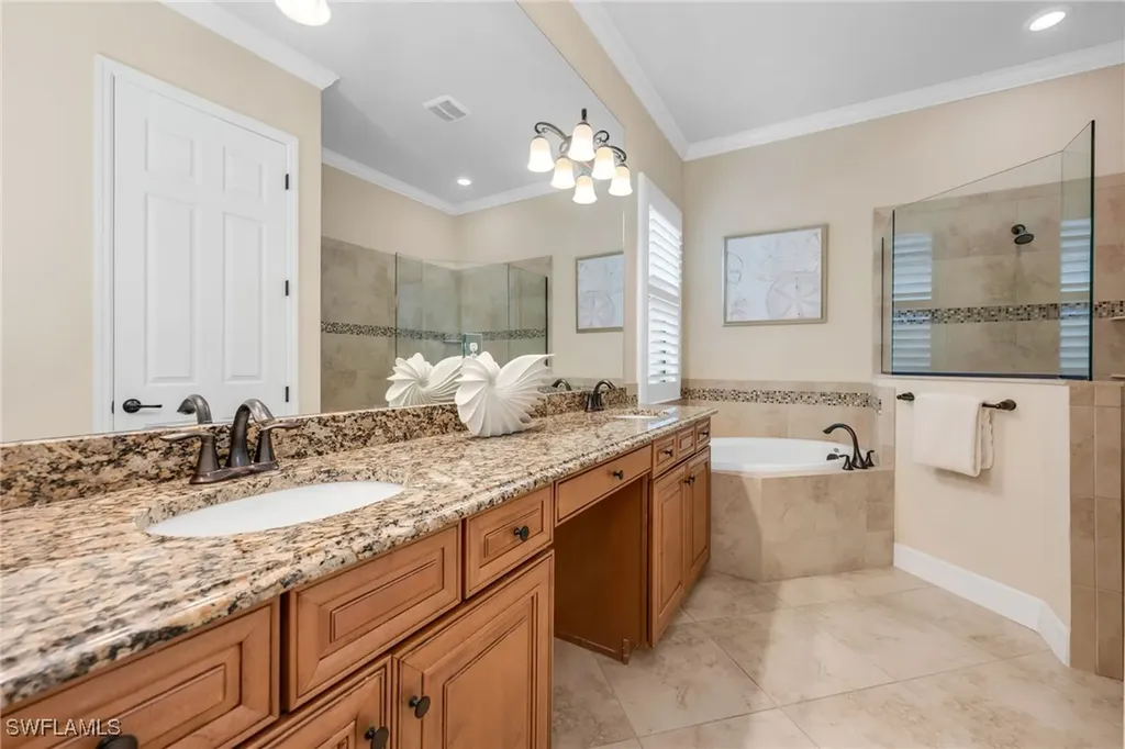 12740 Kinross Lane Naples FL 34120