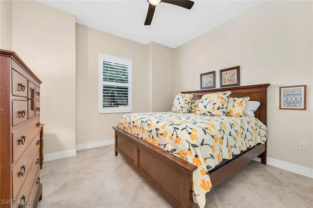 12740 Kinross Lane Naples FL 34120