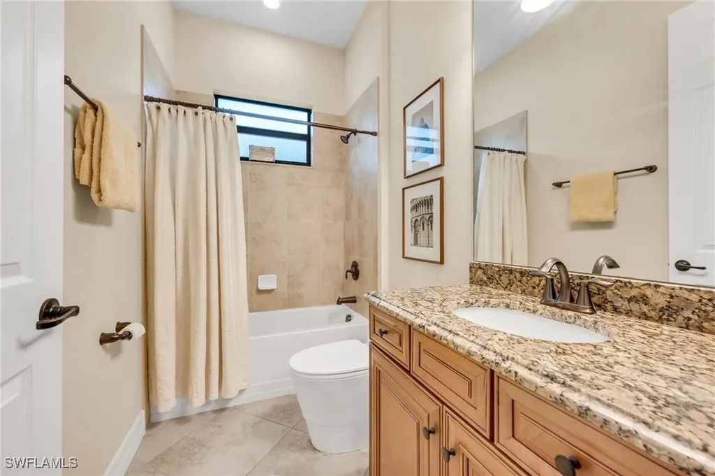 12740 Kinross Lane Naples FL 34120