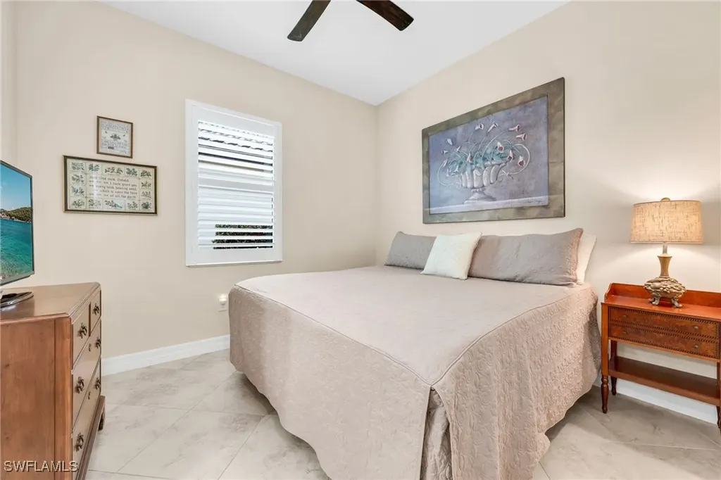 12740 Kinross Lane Naples FL 34120