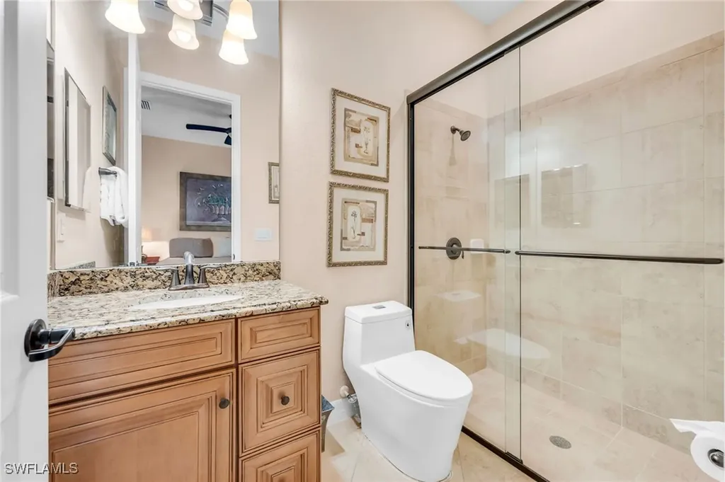 12740 Kinross Lane Naples FL 34120