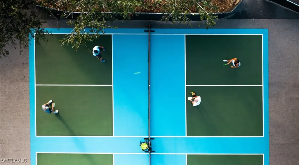 12740 Kinross Lane Naples FL 34120