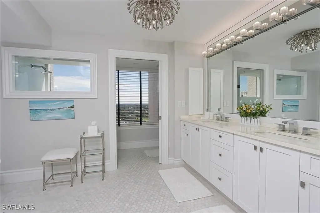 6849 Grenadier Boulevard Naples FL 34108