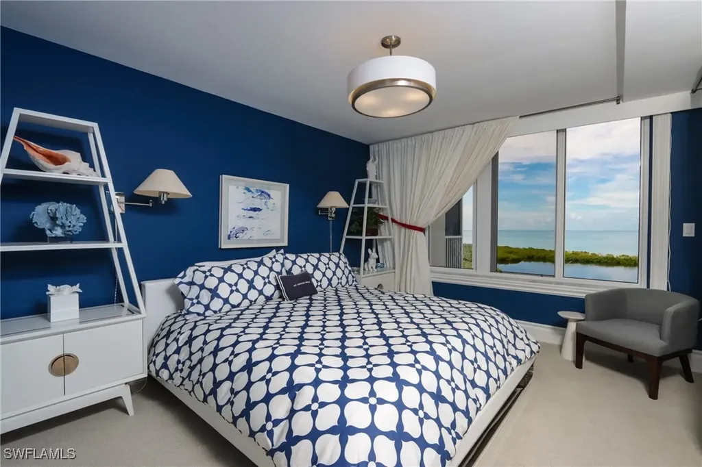 6849 Grenadier Boulevard Naples FL 34108