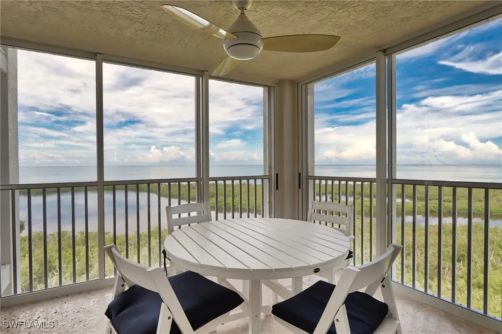 6849 Grenadier Boulevard Naples FL 34108