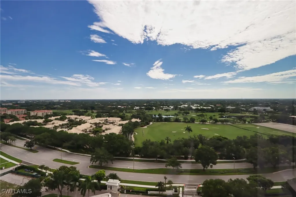 6849 Grenadier Boulevard Naples FL 34108