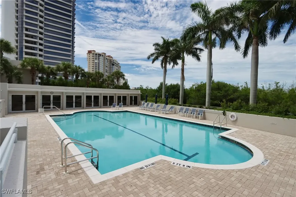 6849 Grenadier Boulevard Naples FL 34108