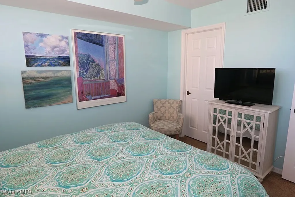 5550 Heron Point Drive Naples FL 34108