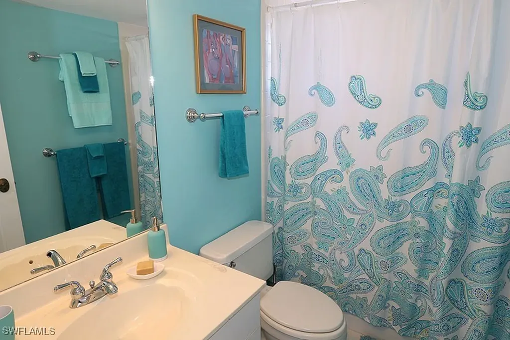 5550 Heron Point Drive Naples FL 34108