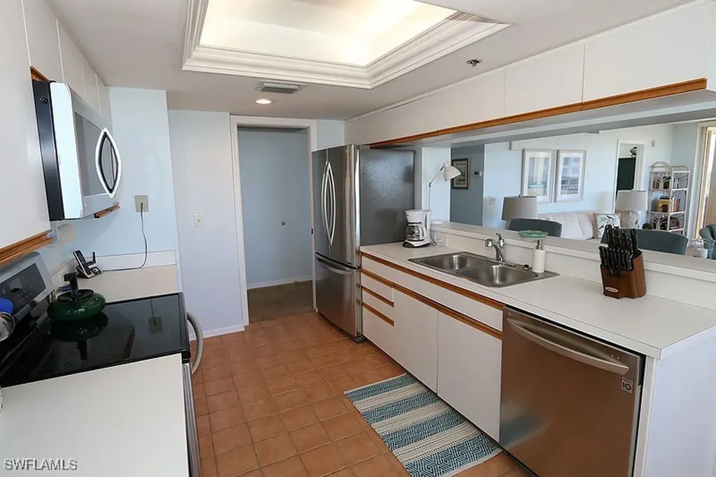 5550 Heron Point Drive Naples FL 34108