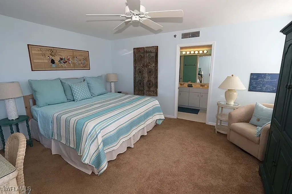 5550 Heron Point Drive Naples FL 34108