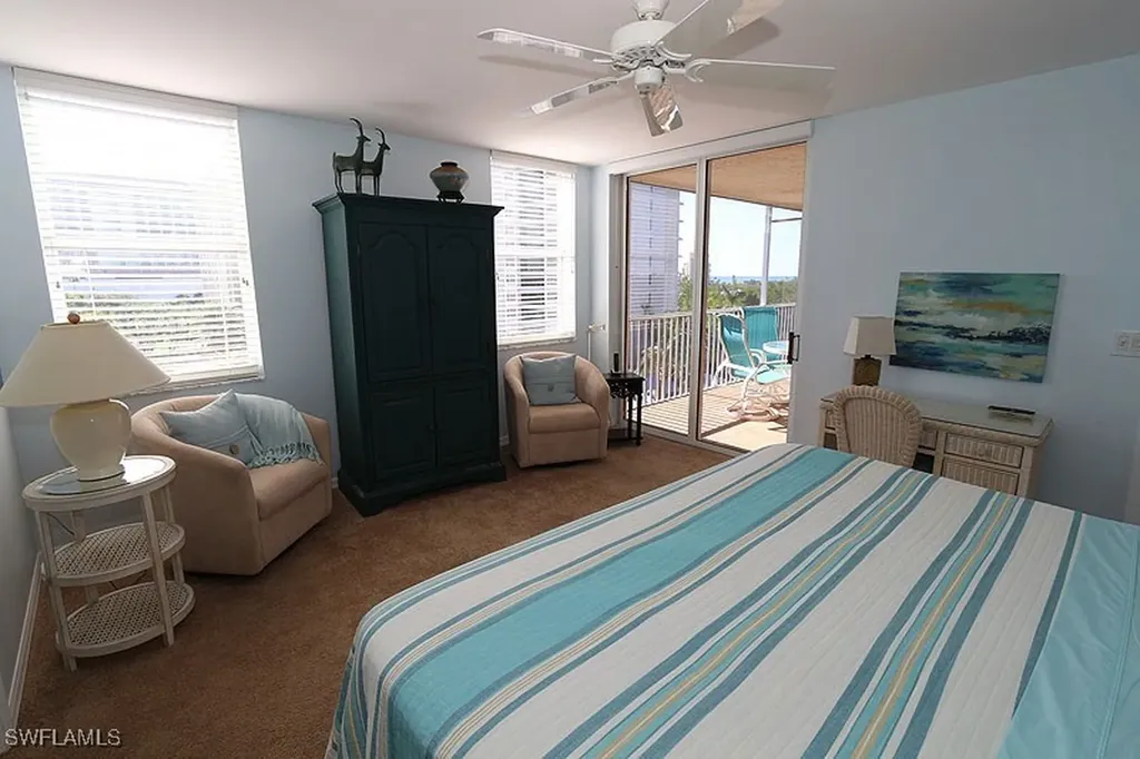 5550 Heron Point Drive Naples FL 34108