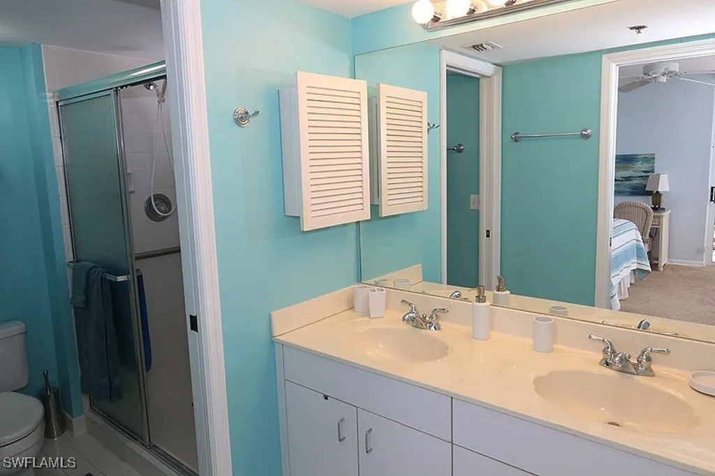 5550 Heron Point Drive Naples FL 34108