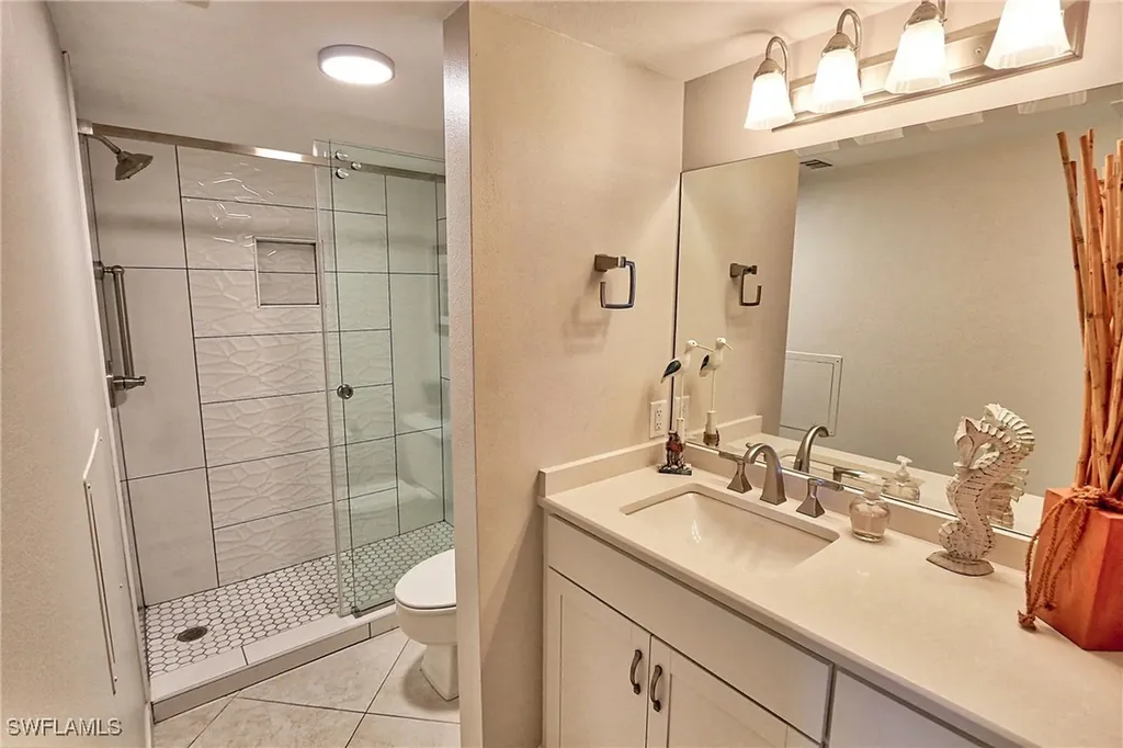 3443 Gulf Shore Boulevard N Naples FL 34103