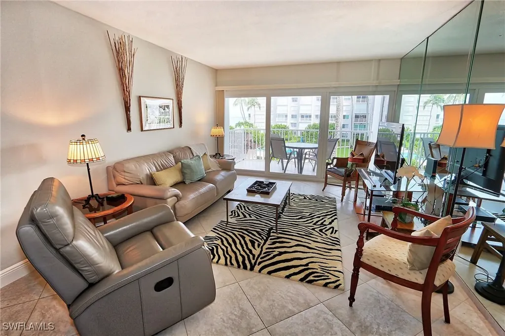 3443 Gulf Shore Boulevard N Naples FL 34103