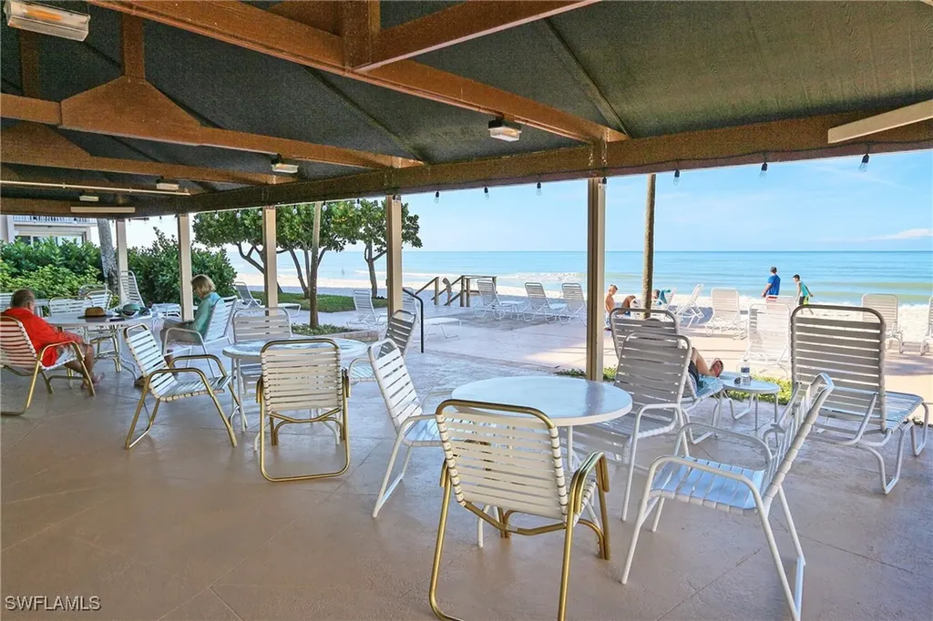 3443 Gulf Shore Boulevard N Naples FL 34103