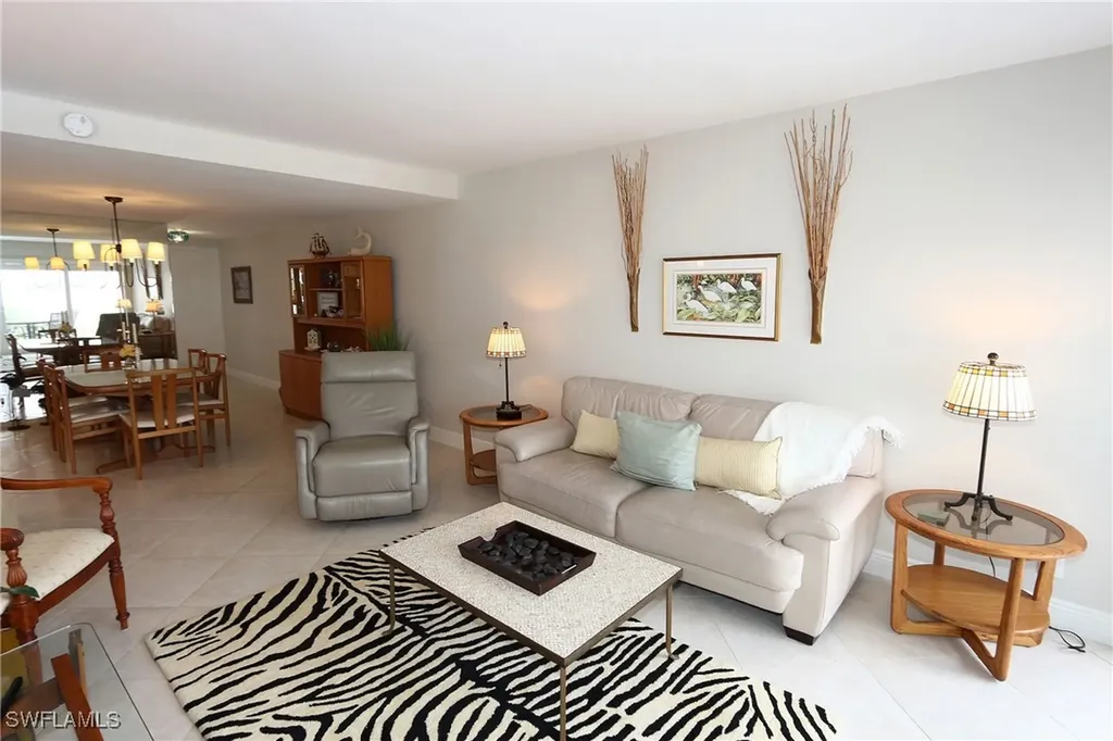 3443 Gulf Shore Boulevard N Naples FL 34103
