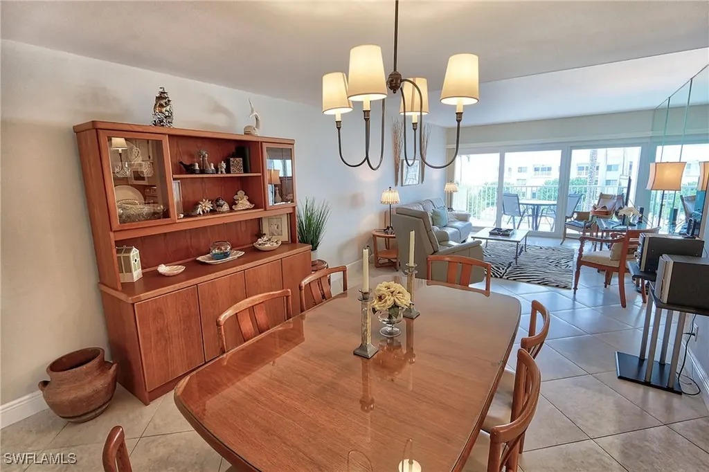 3443 Gulf Shore Boulevard N Naples FL 34103