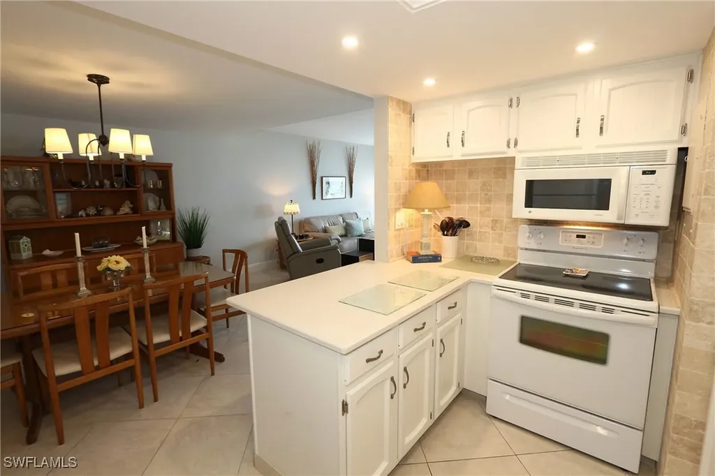3443 Gulf Shore Boulevard N Naples FL 34103