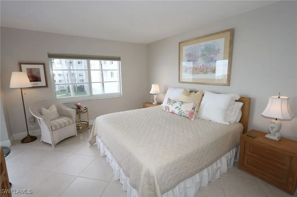 3443 Gulf Shore Boulevard N Naples FL 34103