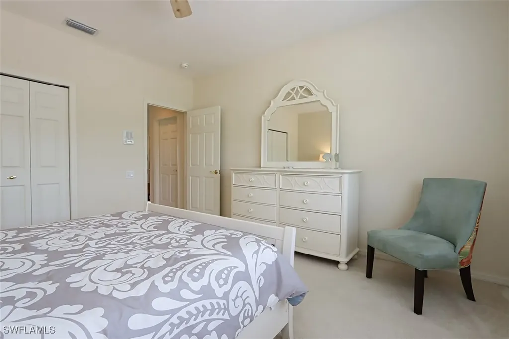 5901 Ashford Lane Naples FL 34110