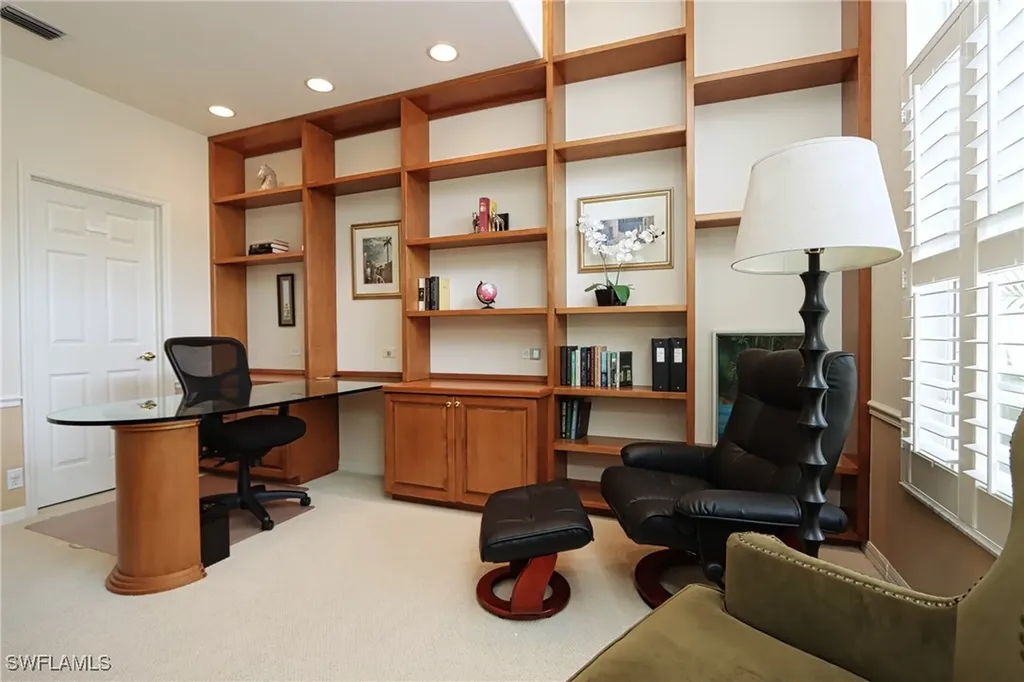5901 Ashford Lane Naples FL 34110