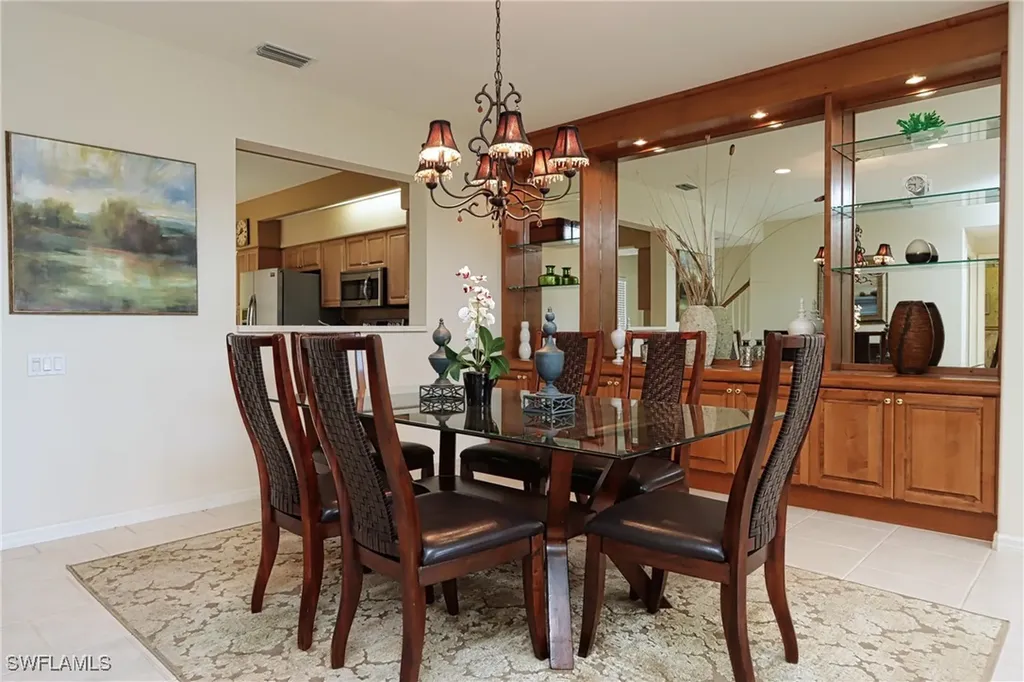 5901 Ashford Lane Naples FL 34110