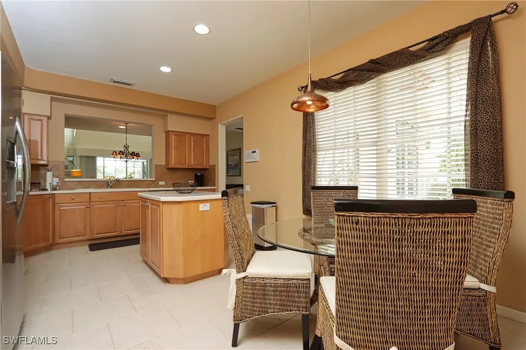 5901 Ashford Lane Naples FL 34110