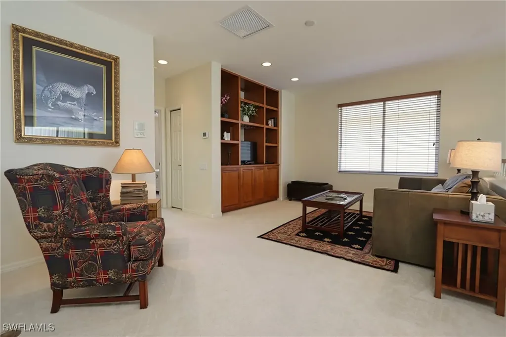 5901 Ashford Lane Naples FL 34110