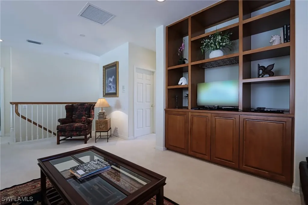 5901 Ashford Lane Naples FL 34110