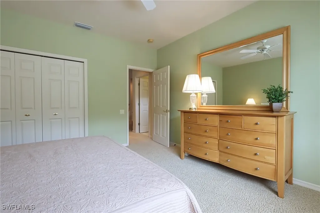 5815 Persimmon Way Naples FL 34110-2321