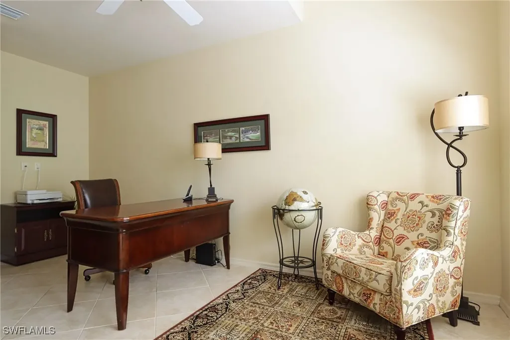 5815 Persimmon Way Naples FL 34110-2321