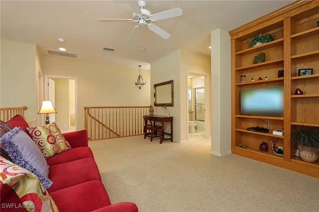5815 Persimmon Way Naples FL 34110-2321