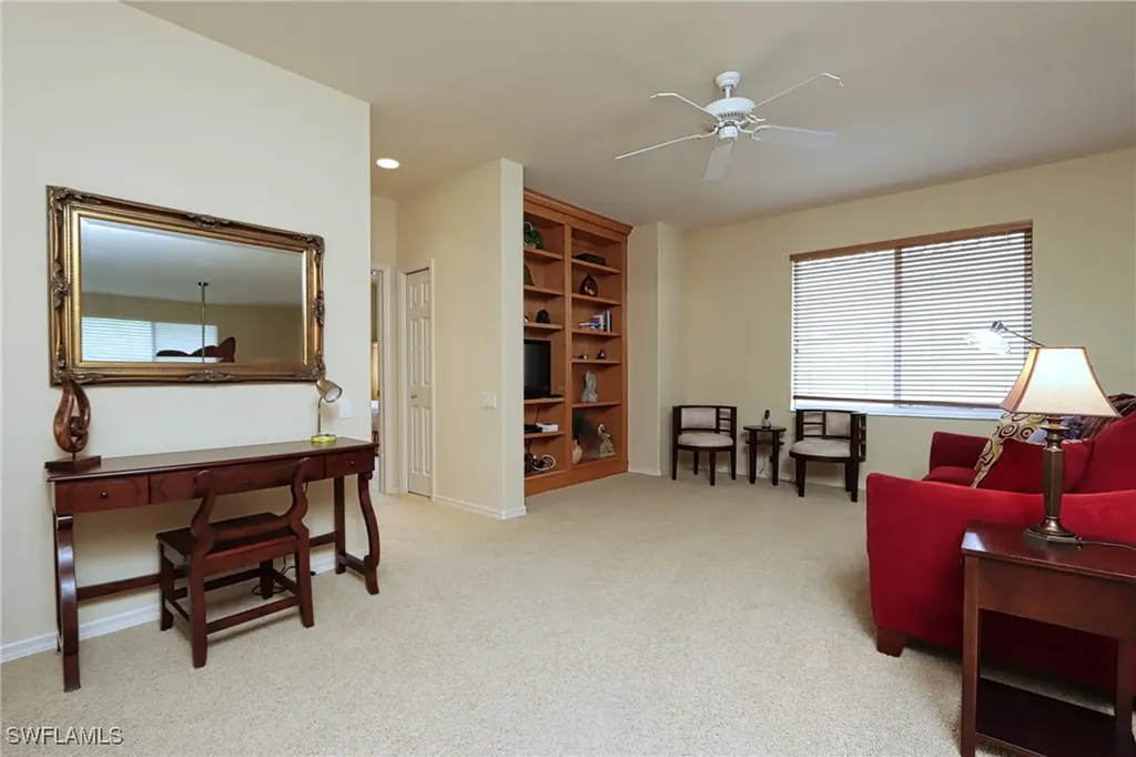 5815 Persimmon Way Naples FL 34110-2321