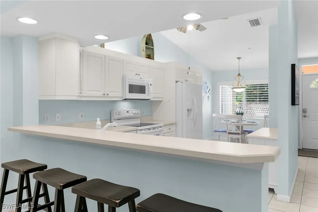 2365 NW Bayou Lane Naples FL 34112