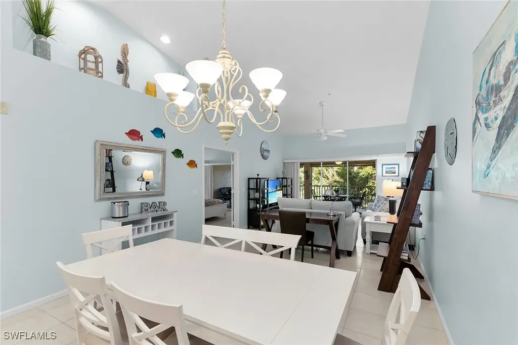 2365 NW Bayou Lane Naples FL 34112