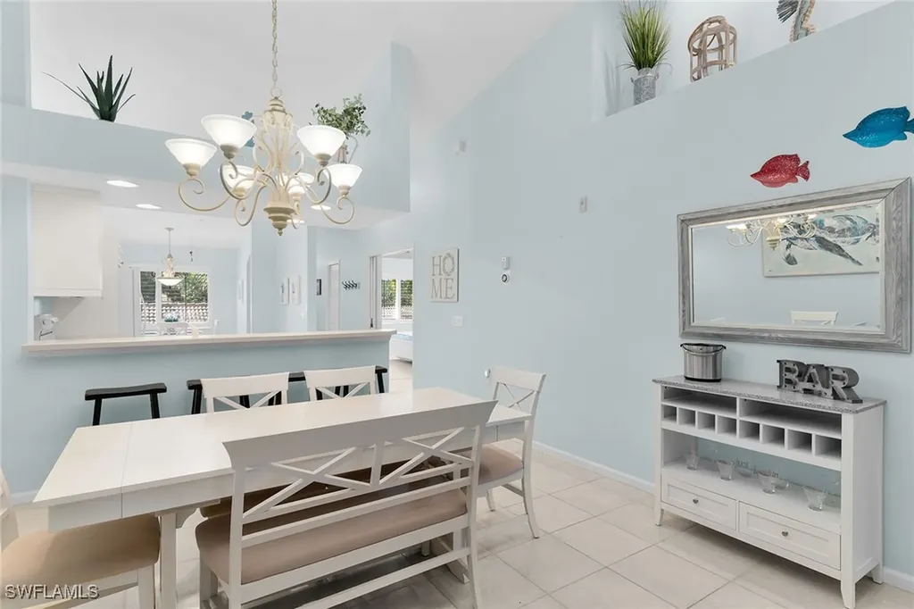 2365 NW Bayou Lane Naples FL 34112