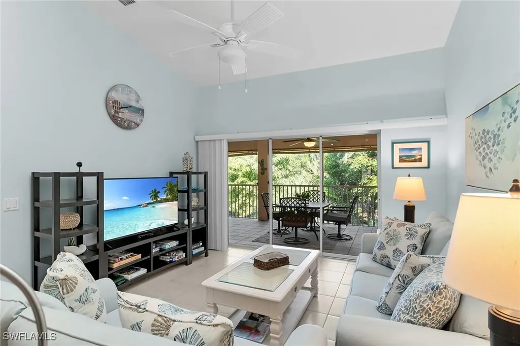 2365 NW Bayou Lane Naples FL 34112