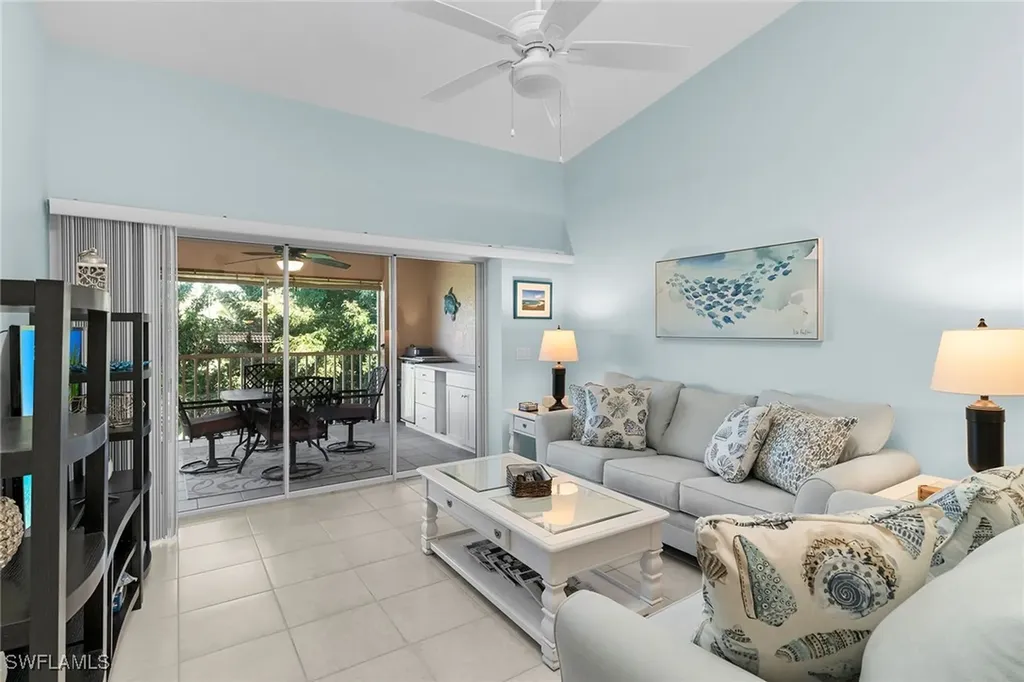 2365 NW Bayou Lane Naples FL 34112