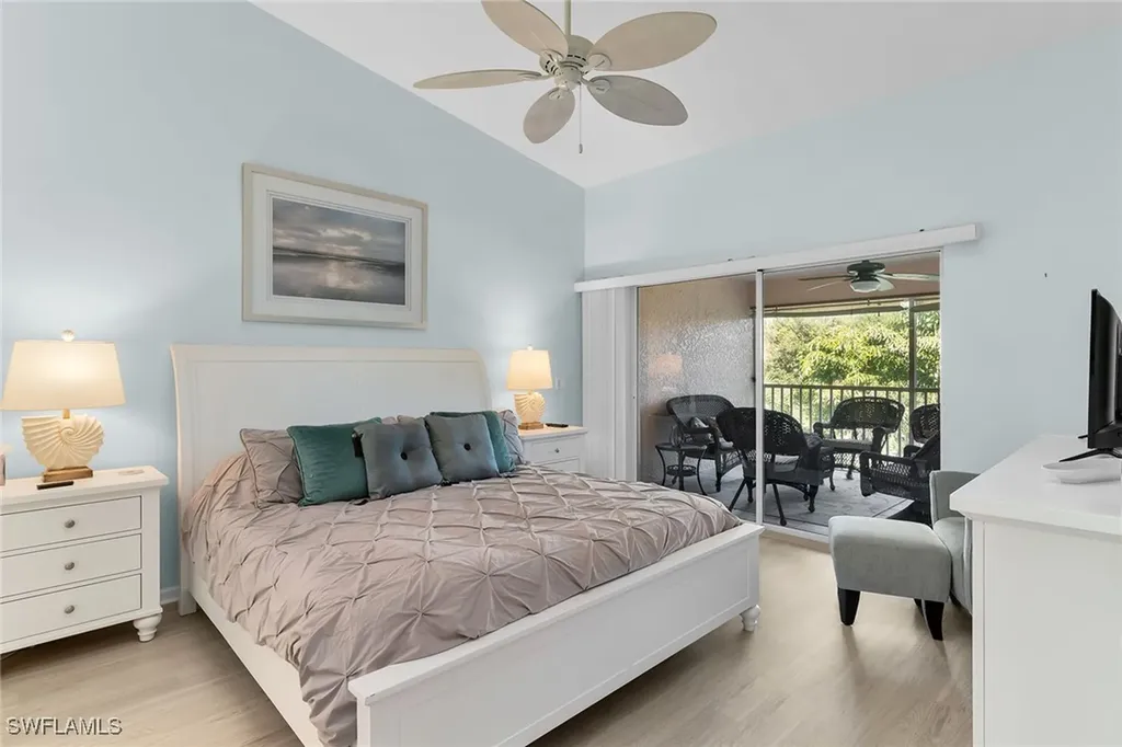 2365 NW Bayou Lane Naples FL 34112