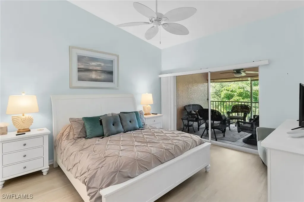 2365 NW Bayou Lane Naples FL 34112