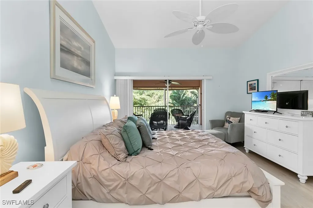 2365 NW Bayou Lane Naples FL 34112