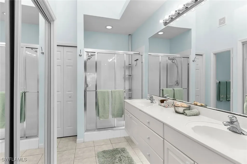 2365 NW Bayou Lane Naples FL 34112