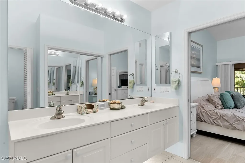 2365 NW Bayou Lane Naples FL 34112